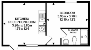 Screenshot 2025-05-22 at 08.20.49.png