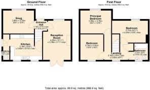 10 Greenhead Park.JPG