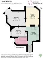 111087-111087 - Lanark Mansions.jpg