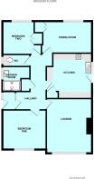 43 Langmead Road FP.jpg