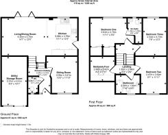 17 Kingswood