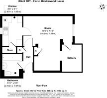 VV959938 - RG42 1RY - Floor Plan.ciIEJ T202602021219.jpg