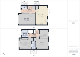 CAM01932G0-PR1153-BUILD01.png