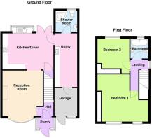 Floorplan One