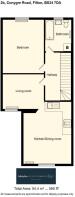2b, Conygre Road, Filton, BS34 7DA (2).jpg