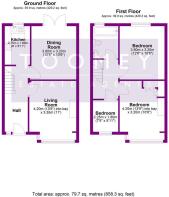 5 New Barnes Avenue - all floors.JPG