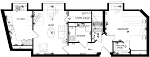Floorplan.png