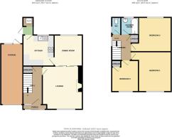 38RugbyDrive-High.jpg
