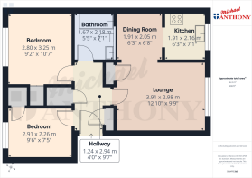CAM03218G0-PR1049-BUILD01-FLOOR00