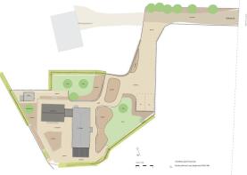 Approved Site Layout from Planning Permission.jpg