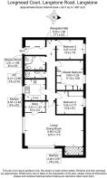 Longmead Court, Langstone Road, Langstone.jpg