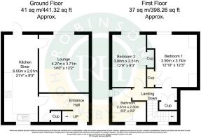 1 Walnut Avenue (1).jpg