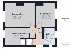 CAM03145G0-PR0501-BUILD01-FLOOR01.png