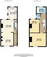 Finsbury road-high.jpg