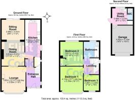 58 Seaton Avenue, Hereford - all floors.JPG