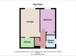 Picture 8