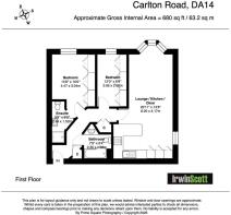 8 Whitespar Carlton Road, Da14 6GU copy.jpg