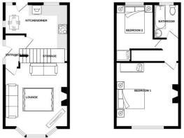 Screenshot_25-6-2026_92718_rmplus.rightmove.co.uk.