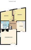 individual-floor-00Ground Floor (2).jpg