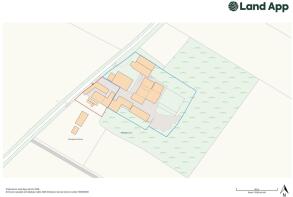 Site Plan.jpg