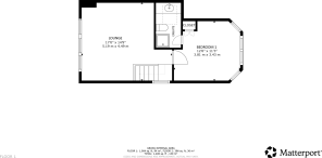 floorplans FLOORPLAN