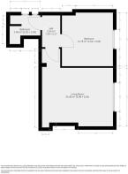 Hollingbury Villas - 1st Floor.jpg