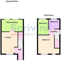 13 Woodbank, Burbage - all floors.jpg