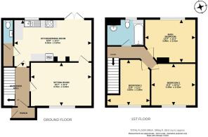 LAXTON GARDENS-high.jpg