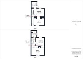 CAM03812G0-PR0163-BUILD01.jpg