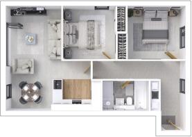 AbbyCourt_FloorPlan_Plot_008_HighRes_070426.jpg