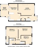 1 Long Eaton Drive -.jpg