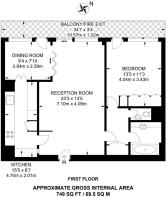 Mountjoy House House.jpg