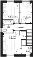 HarperCrewe - Higham Ferrers -