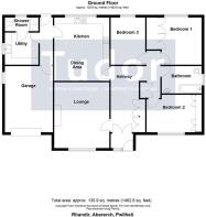 Rhandir, Abererch, Pwllheli.jpg