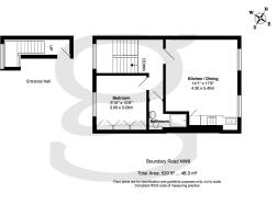 Floorplan - watermark.jpg