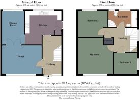 Floorplan.jpg