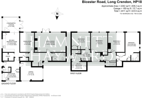 -6819d0760fa6f-1284655 v1w.gif