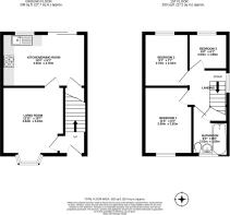 11 Kellaton Close