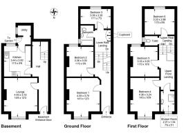 2718. Floorplan.jpg
