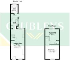 38 George Street, Pocklington.jpg