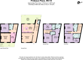 Floor Plan.jpg