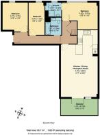 702 Gunnel Court.jpg