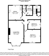 20260922073221_Floorplan_232445_XiidY