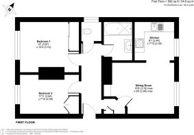-69fb54da1db8c-1455106.L.jpg