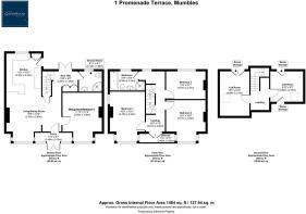 1 Promenade Terrace Floorplan.jpeg