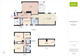 CAM05451G0-PR0122-BUILD01 (1).png