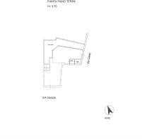 Floor/Site plan 2