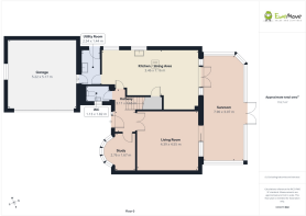 CAM03729G0-PR0219-BUILD01-FLOOR00
