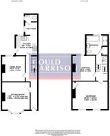 61 Hythe Road FP.jpg