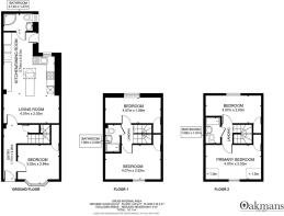 13 Blossom Avenue.jp